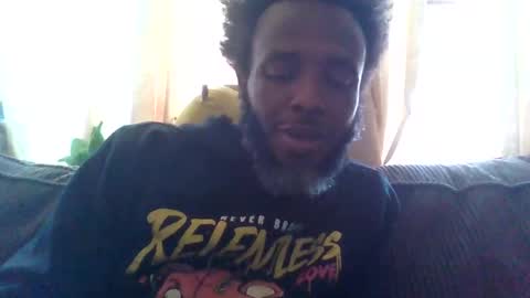 islandmaker online show from March 12, 2026, 4:13 pm