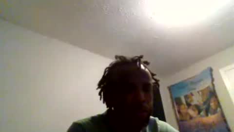 islandmaker online show from June 24, 2026, 3:49 am