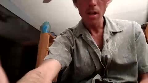 Snapshot of islandtwinkjustinsideyou chatting on September 21, 2025, 11:17 pm islandtwinkjustinsideyou online show from September 21, 2025, 11:17 pm