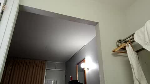 Snapshot of islandtwinkjustinsideyou chatting on October 19, 2025, 7:20 am islandtwinkjustinsideyou online show from October 19, 2025, 7:20 am