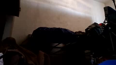 Snapshot of islandtwinkjustinsideyou chatting on November 10, 2025, 10:09 pm islandtwinkjustinsideyou online show from November 10, 2025, 10:09 pm