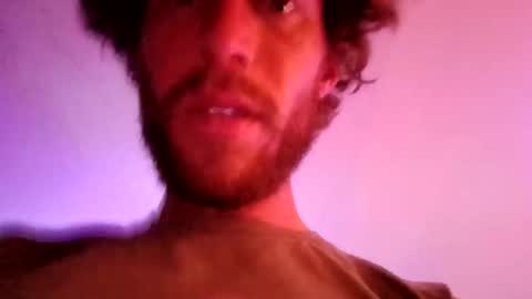 Snapshot of islandtwinkjustinsideyou chatting on November 12, 2025, 9:42 am islandtwinkjustinsideyou online show from November 12, 2025, 9:42 am