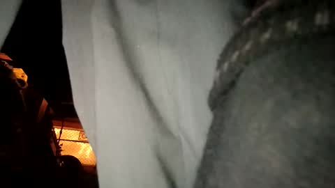 Snapshot of islandtwinkjustinsideyou chatting on November 14, 2025, 8:51 pm islandtwinkjustinsideyou online show from November 14, 2025, 8:51 pm