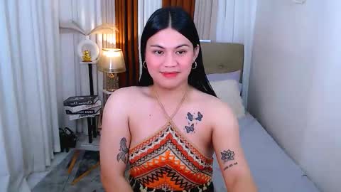 isla online show from February 6, 2026, 5:01 am