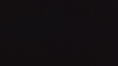 islaysince97 online show from April 23, 2026, 11:53 am