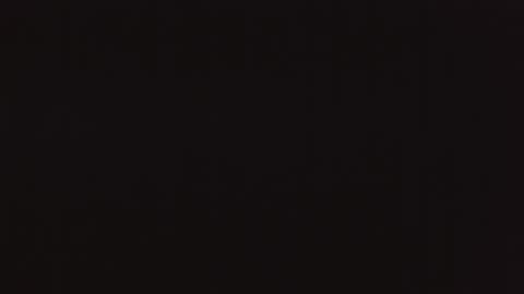 islaysince97 online show from May 11, 2026, 6:41 am