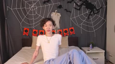 Snapshot of islendtakumi chatting on November 3, 2025, 4:14 am Takumi online show from November 3, 2025, 4:14 am