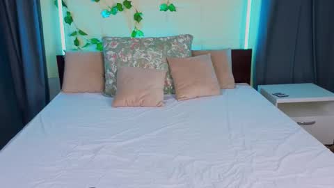 Snapshot of islendtakumi chatting on November 30, 2025, 3:10 am Takumi online show from November 30, 2025, 3:10 am