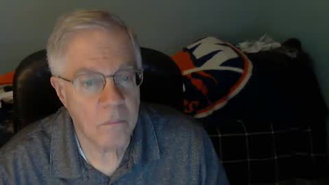 islesman22 online show from December 23, 2024, 12:35 am