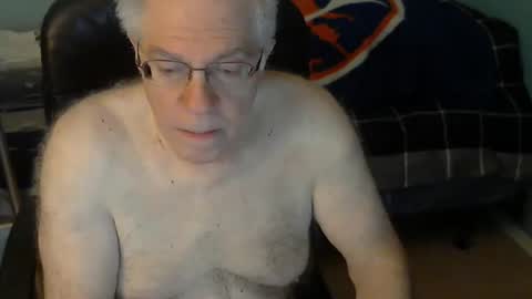 islesman22 online show from January 22, 2025, 10:40 am