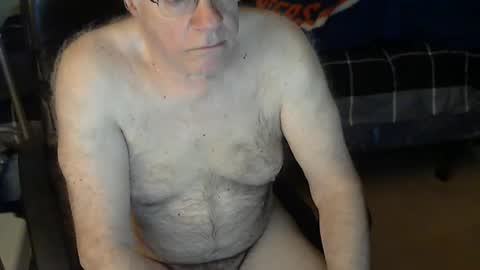 islesman22 online show from January 26, 2025, 10:45 am