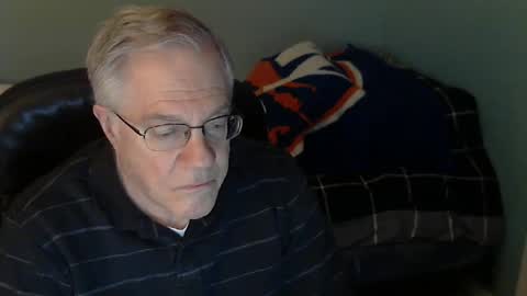 islesman22 online show from February 13, 2025, 12:57 am