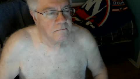 islesman22 online show from June 18, 2026, 9:25 am