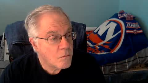 islesman22 online show from June 27, 2026, 7:41 pm