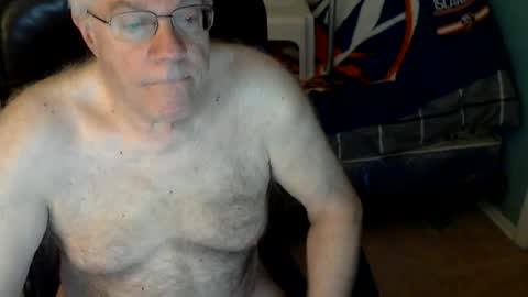 islesman22 online show from August 1, 2026, 9:19 am