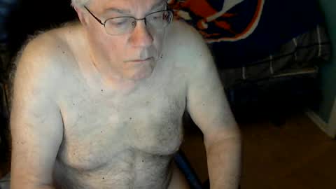 islesman22 online show from August 2, 2026, 10:03 am
