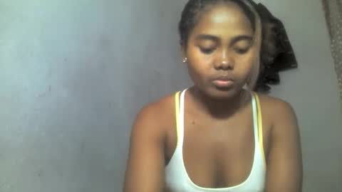 Snapshot of ismayrah chatting on May 26, 2026, 5:47 am ismayrah online show from May 26, 2026, 5:47 am