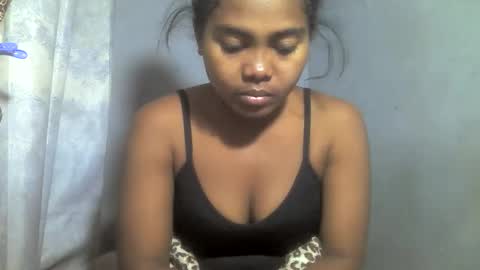 Snapshot of ismayrah chatting on June 7, 2026, 12:09 pm ismayrah online show from June 7, 2026, 12:09 pm