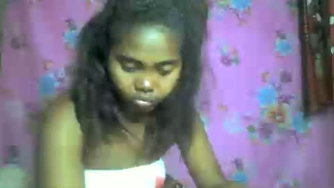 Snapshot of ismayrah chatting on July 5, 2026, 5:03 am ismayrah online show from July 5, 2026, 5:03 am
