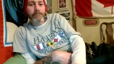 isntthisbreezemellow online show from December 16, 2025, 4:39 am