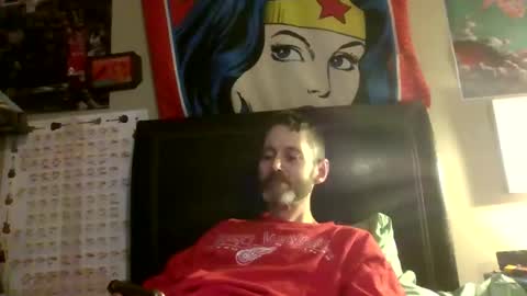 isntthisbreezemellow online show from December 17, 2025, 11:55 pm