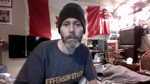 isntthisbreezemellow online show from January 6, 2026, 3:10 am