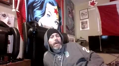 isntthisbreezemellow online show from January 6, 2026, 8:34 pm