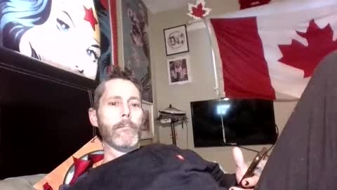 isntthisbreezemellow online show from January 7, 2026, 6:32 pm