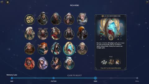 GayOrgy online show from January 19, 2026, 12:53 pm