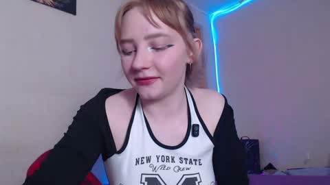 Pola online show from March 27, 2026, 1:22 pm