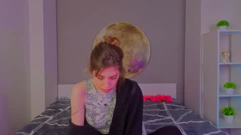 Emilia online show from March 26, 2026, 6:30 am