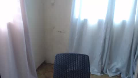 Snapshot of isolde_vayne chatting on October 16, 2025, 7:09 am isolde_vayne online show from October 16, 2025, 7:09 am