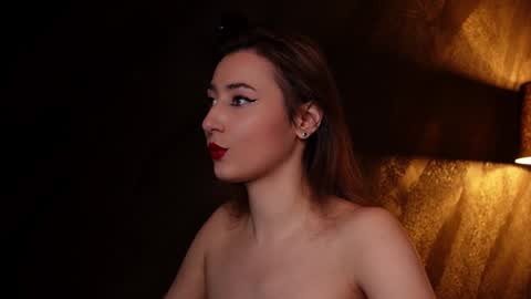Snapshot of isoldebliss chatting on December 2, 2024, 10:50 am IsoldeBliss online show from December 2, 2024, 10:50 am