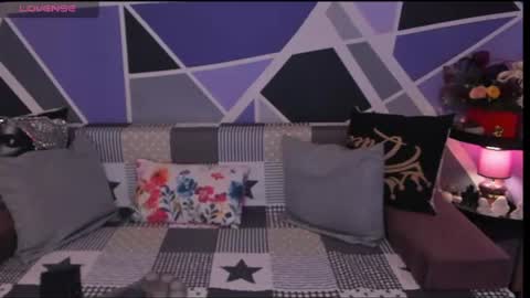 Rebecca online show from August 8, 2026, 5:09 am