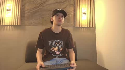 Snapshot of israel_gray chatting on October 4, 2025, 12:14 pm Israel online show from October 4, 2025, 12:14 pm