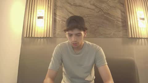 Snapshot of israel_gray chatting on October 12, 2025, 12:09 am Israel online show from October 12, 2025, 12:09 am