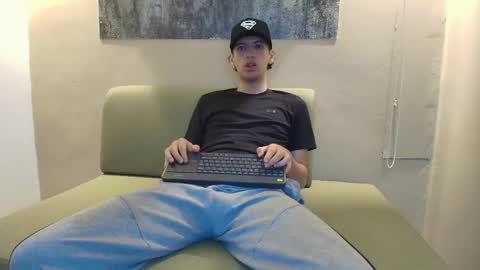 Snapshot of israel_gray chatting on October 21, 2025, 7:47 pm Israel online show from October 21, 2025, 7:47 pm