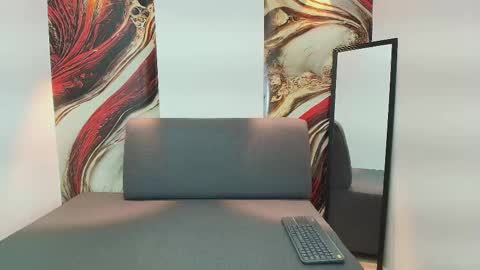 Snapshot of israel_gray chatting on October 28, 2025, 7:49 pm Israel online show from October 28, 2025, 7:49 pm