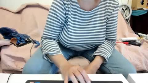 Marta online show from December 19, 2024, 8:23 pm