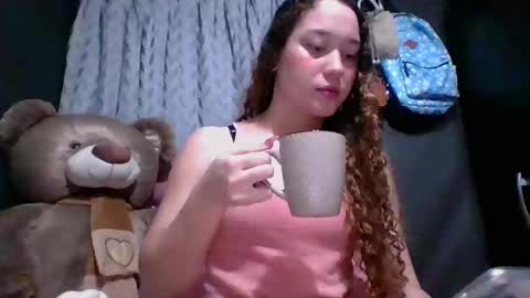 Issa online show from October 6, 2025, 4:54 am