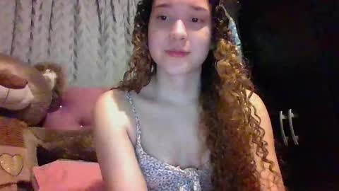 Issa online show from November 8, 2025, 5:18 am