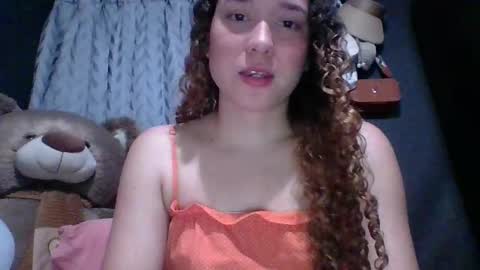 Issa online show from November 13, 2025, 2:54 am