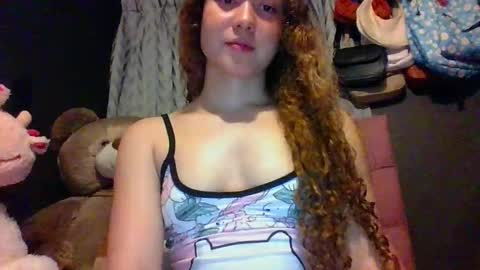 Issa online show from November 14, 2025, 5:39 am