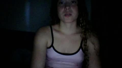 Issa online show from April 3, 2026, 12:30 am