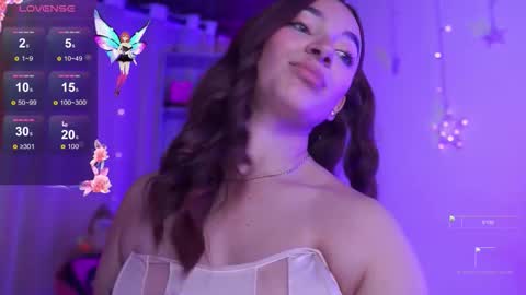 ISSA  online show from September 30, 2025, 10:59 pm