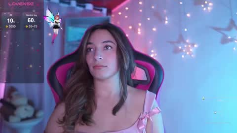 ISSA  online show from November 8, 2025, 4:51 pm