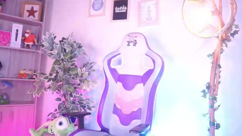 Snapshot of issa_monterrey chatting on February 17, 2026, 12:45 pm ISSA online show from February 17, 2026, 12:45 pm