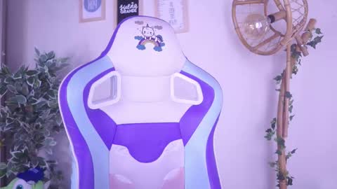Snapshot of issa_monterrey chatting on February 19, 2026, 12:23 pm ISSA online show from February 19, 2026, 12:23 pm