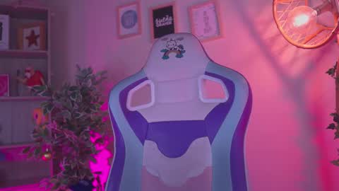 Snapshot of issa_monterrey chatting on February 23, 2026, 12:24 pm ISSA online show from February 23, 2026, 12:24 pm