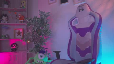 Snapshot of issa_monterrey chatting on February 24, 2026, 12:36 pm ISSA online show from February 24, 2026, 12:36 pm